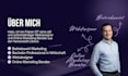 professionelles und rechtssicheres webdesign für unternehmer