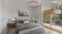 create virtual home staging for your property digital