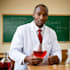 make chemistry ,biology and mathematics easy and more understandable