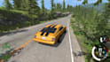 make custom car liveries for assetto corsa, beamng, iracing, sim games