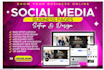 manage ur fb business page 2 grow sale