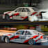 create a mod in assetto corsa