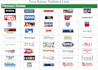 press release distribution and pr publishing on 300 websites