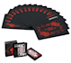 do 2d magic card game fantancy creatures  8 bit 16 bit mtg game pixel art