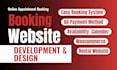 set houzez wp rental homey ownerrez amelia bookly latepoint youzify bookingpress
