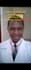do pathology and pathophysiology papers