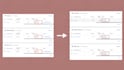 setup ga4 and google ads conversion and event tracking