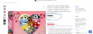 create and optimize your amazon product listing SEO