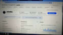 provide ebay store management and virtual assistant services