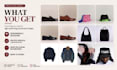 be your london product photographer for ecommerce brands
