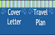 help to turn your UK visa refusal in to approval