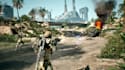 develop any unity games, 2d,3d singleplayer, mulitplayer games, game design, rpg