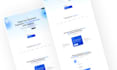 design figma website UI UX, dashboard UI UX, and mobile app design in figma