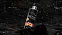 animate 3d cosmetic animation 3d perfume 3d product animation