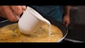 edit professional food video, restaurant promo, instagram reels, food ads