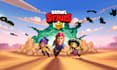 help you in mobile games