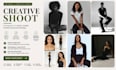 be your london photographer for fashion and artists