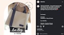 design 10 aesthetic instagram posts with engaging captions