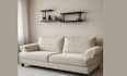 do 3d furniture product rendering furniture assembly video interior video