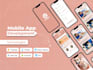 do mobile app development building mobile apps flutter react native android ios