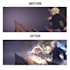 add vfx to your webcomic series