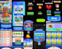 do full cycle 2d 3d unity  game development design and ui ux