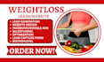 generate semaglutide leads ozempic peptide leptin weight loss leads ghl funnel