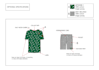 design your next pajamas collection