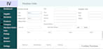 develop javafx, java swing, java gui, jsp servlets projects