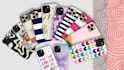create premium phone case designs