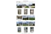 create real estate appraisal reports and provide property valuations