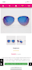 online store in a short time