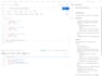 build and integrate apis for you
