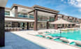 do professional exterior design and 3d rendering services