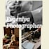 do event photography in connecticut fairfield county