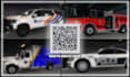 design high quality erlc liveries