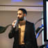 be a videographer and photographer in your event