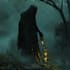 do fantasy horror and fantasy horror