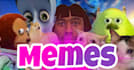 do gaming video editing