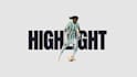 edit your football highlight tape