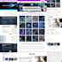 rebuild, duplicate, or copy clone your wordpress website