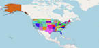 craft interactive maps with open layers, leaflet, and google maps