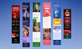 setup high converting klaviyo email marketing flows for shopify