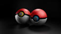 create custom blender 3d modeling and texturing expert