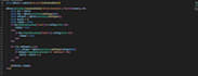 create fivem any scripts