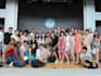provide personalized mandarin instruction