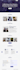 do web development using mern stack