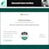 implement real time data analytics using microsoft fabric