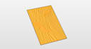 be doing cnc tool path, gcode, vcarve, aspire cnc programming, cnc machining