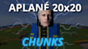 edición de videos, miniaturas o animaciones simples